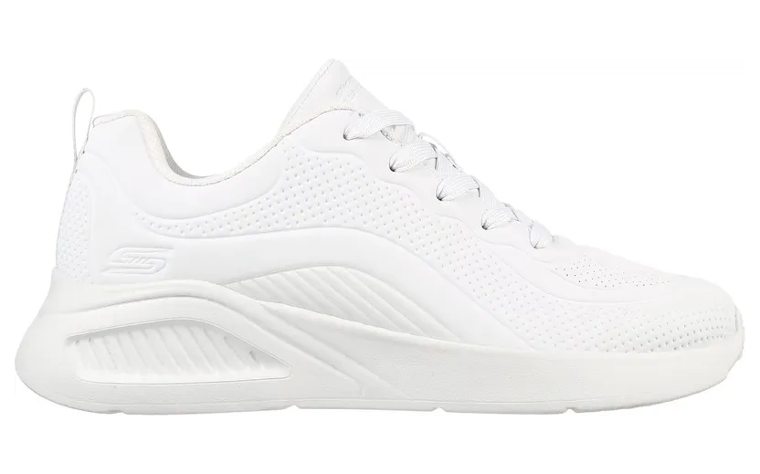 Skechers Sport 117151_WHT