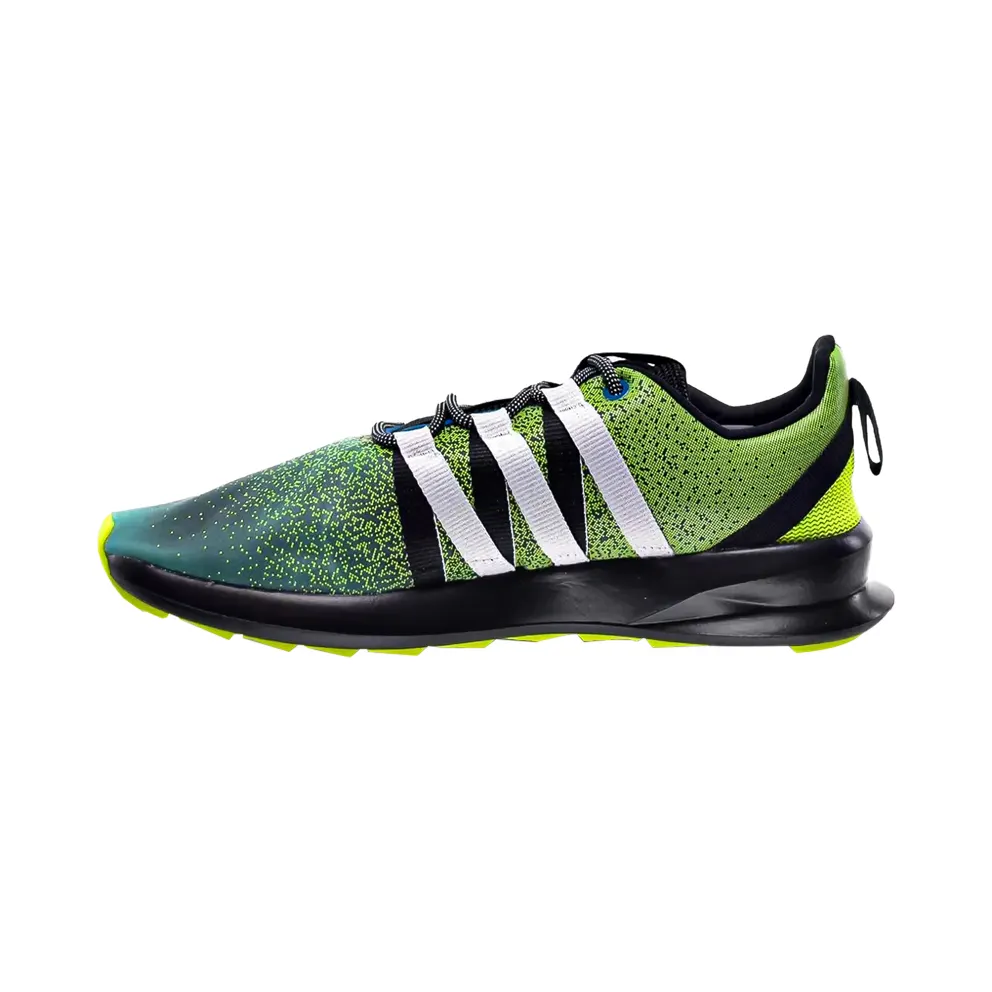 adidas SL Loop Court Solar Yellow (F37198)