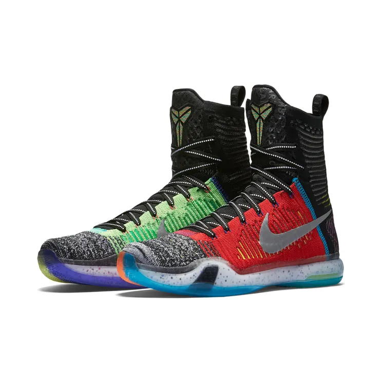 nike-kobe 815810-900