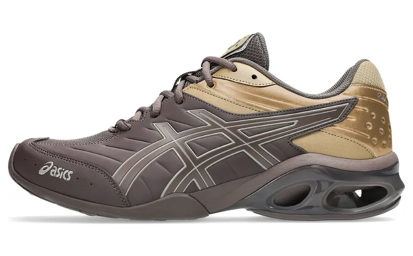 asics-gel-kinetic 1203B051200