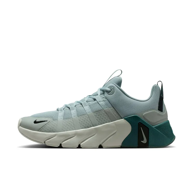 Nike Free Metcon 7 “Light Plumice Light Silver” (II7405-003)