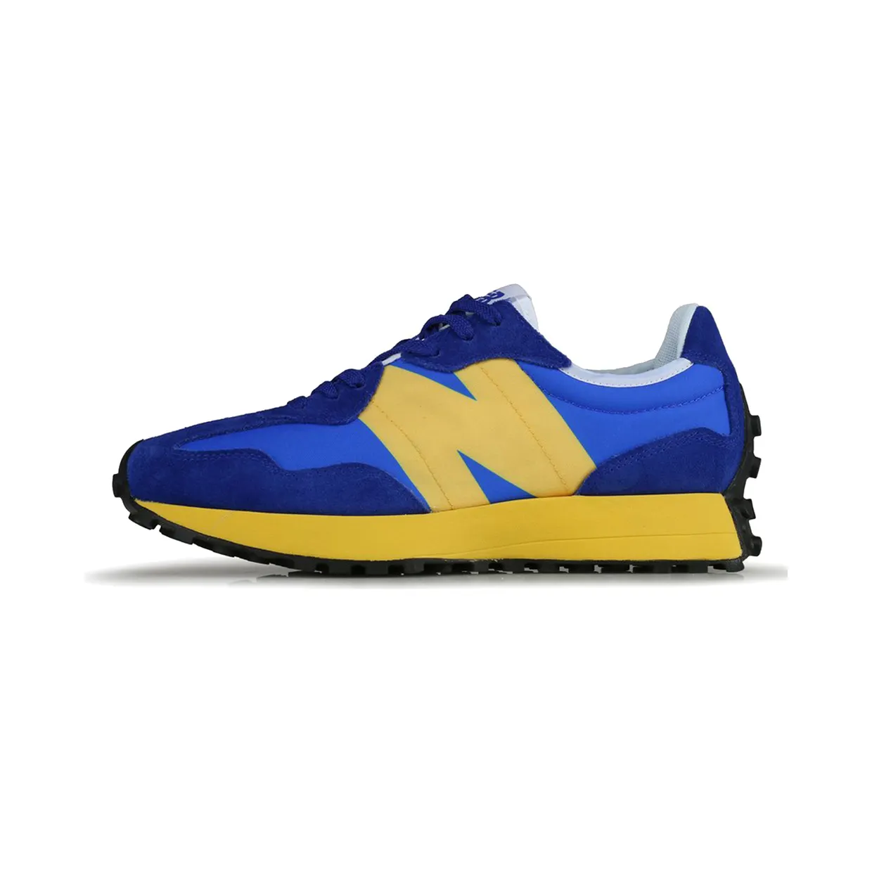 new-balance-327 MS327CLB