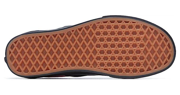vans-slip-on VN0A38F7QCX