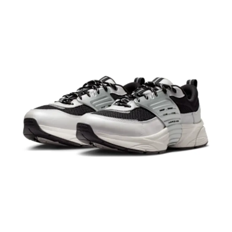 jordan-trunner IB3722-010