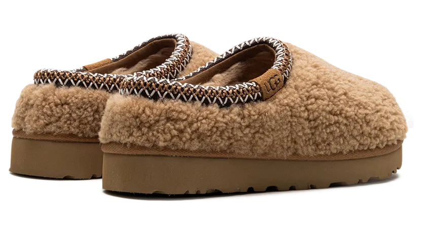 ugg-tasman 1158356-CHE