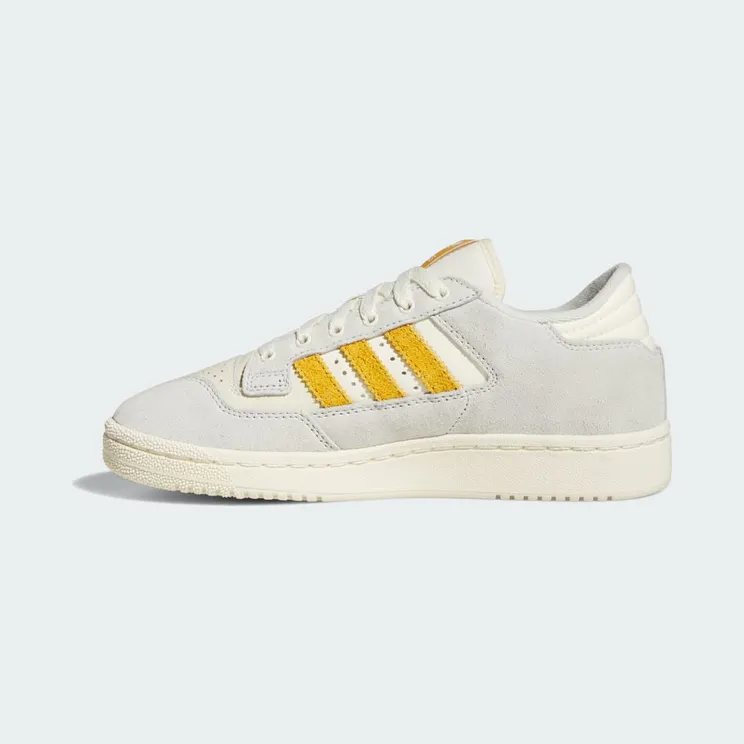 adidas-centennial IF5185