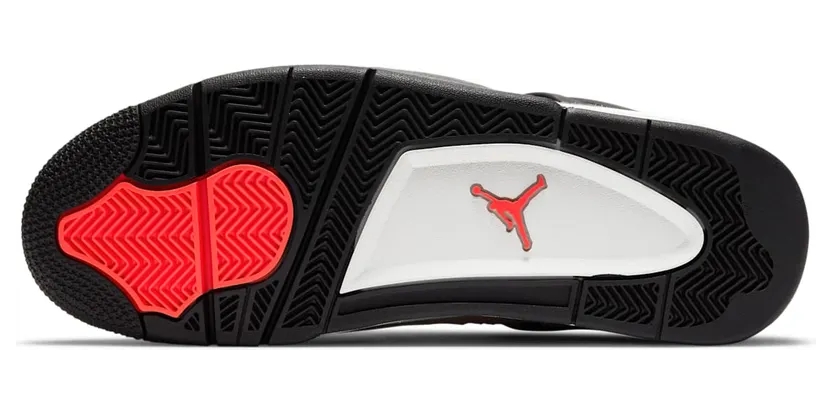 air-jordan-4 DB0732-200