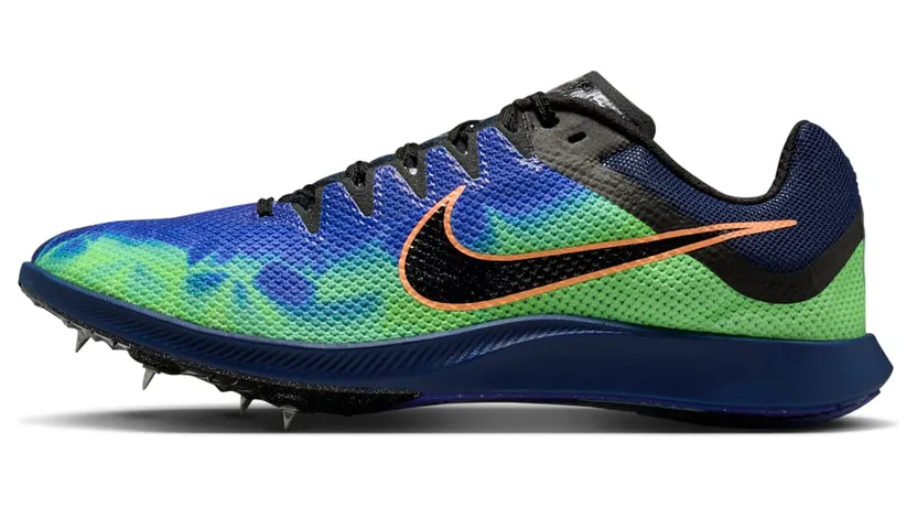 Nike Zoom Rival Blauw (IM9126-400)