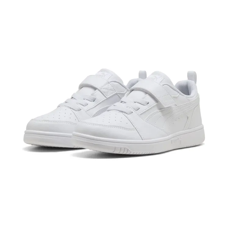 puma-rebound 397419_03