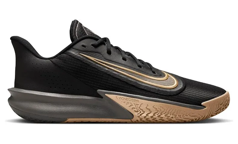 nike-precision-7 FN4322-006