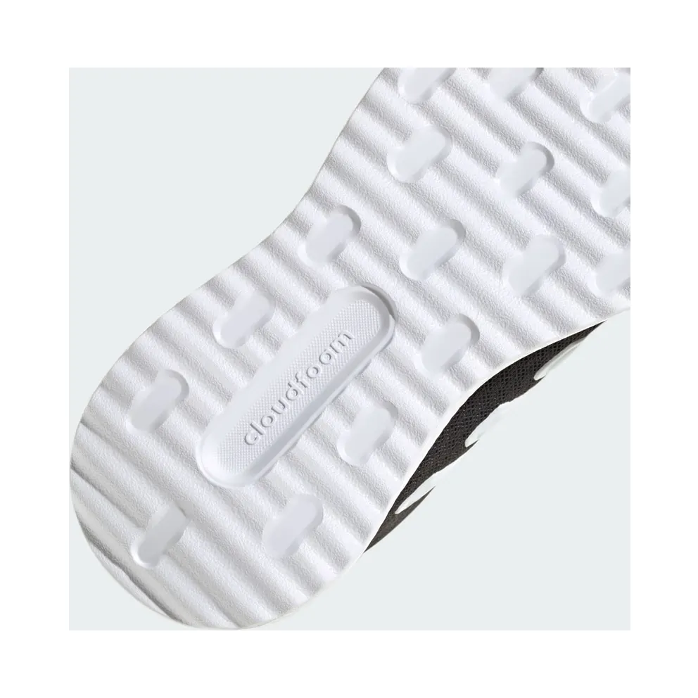 adidas X_PLRPATH Core Black Cloud White (IE8465)