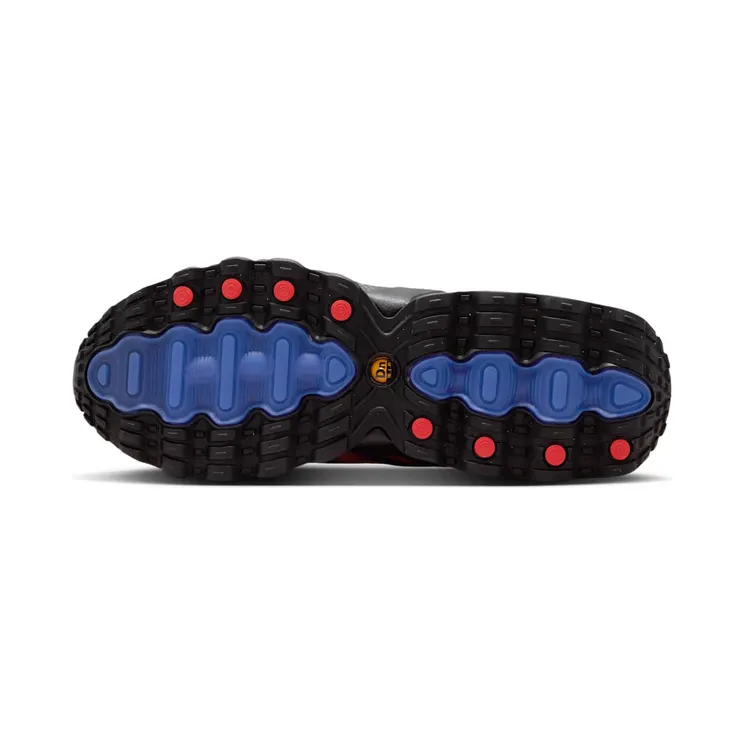 nike-air-max HF7310-501