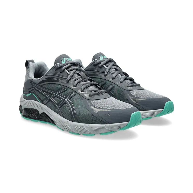 asics-gel-quantum 1203A594-022