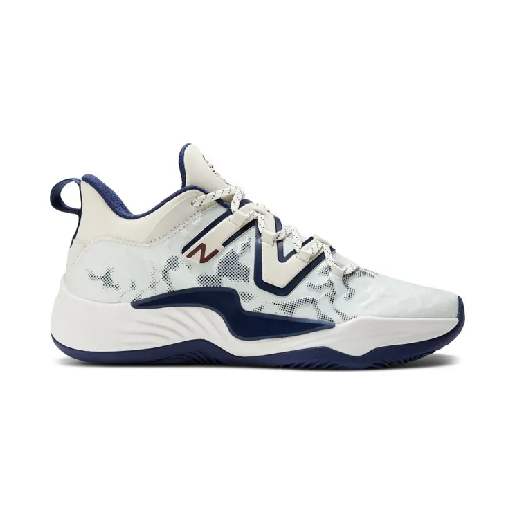 New Balance TWO WXY v3 Sea Salt (BB2WYVH3)
