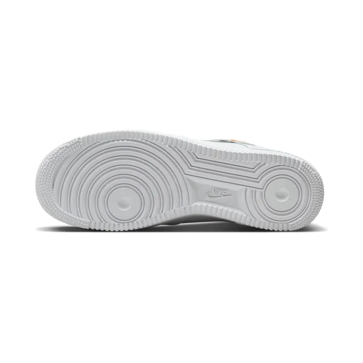 nike-air-force FN7807-100