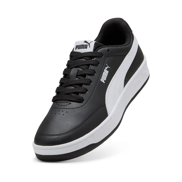 puma-court 402223_14