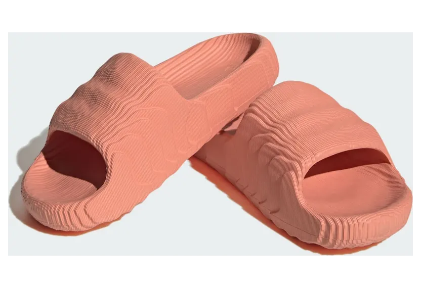 adidas-adilette IG8261