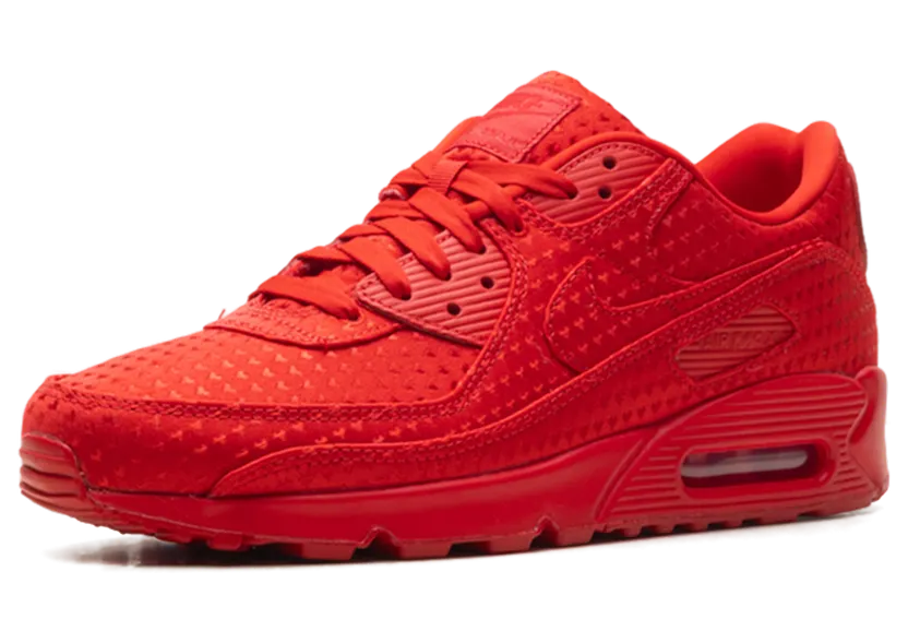 nike-air-max IB6606-600