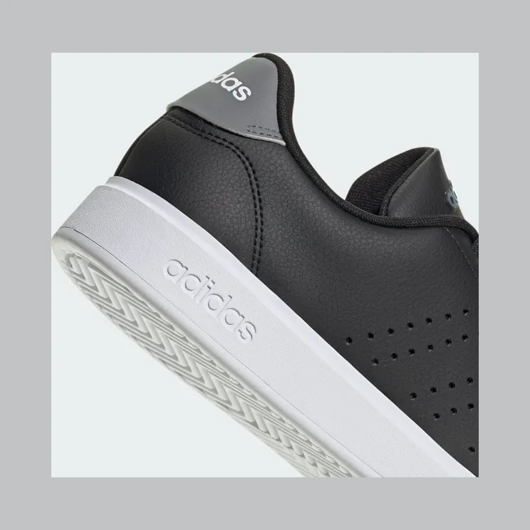 adidas-advantage IG9167
