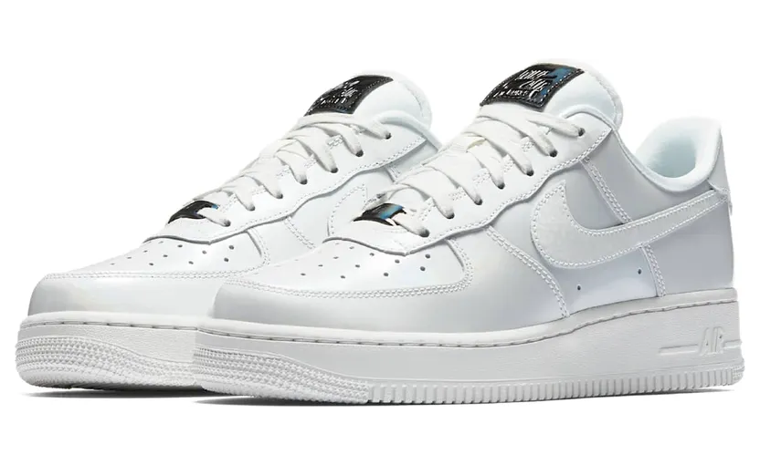 nike-air-force 898889-100