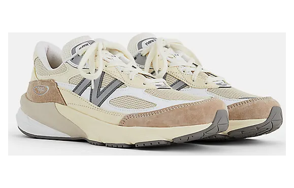 new-balance-990 M990SS6