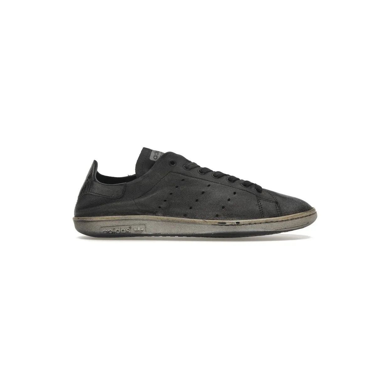 adidas-stan-smith HP6779