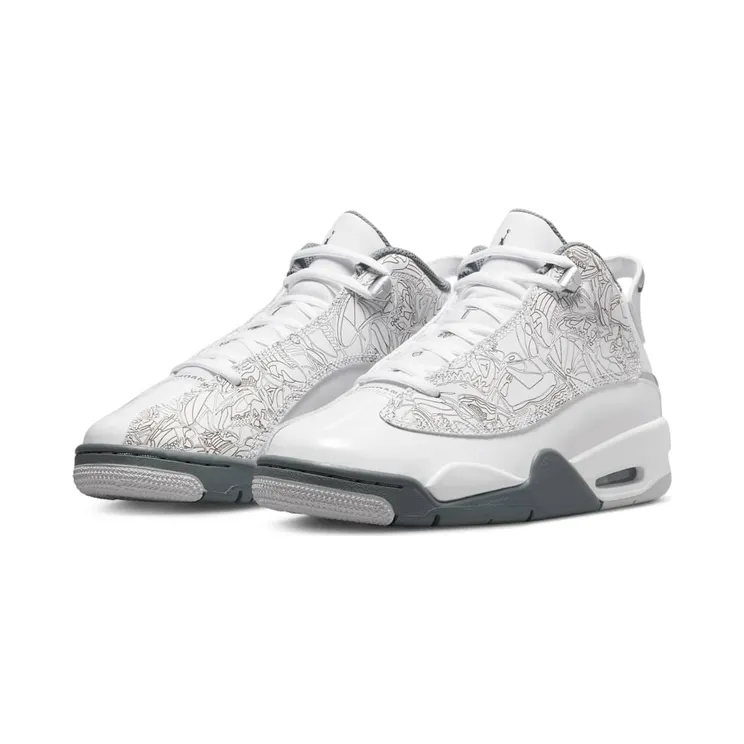 jordan-dub-zero DV1360-107