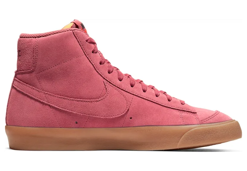 nike-blazer CI1172-800