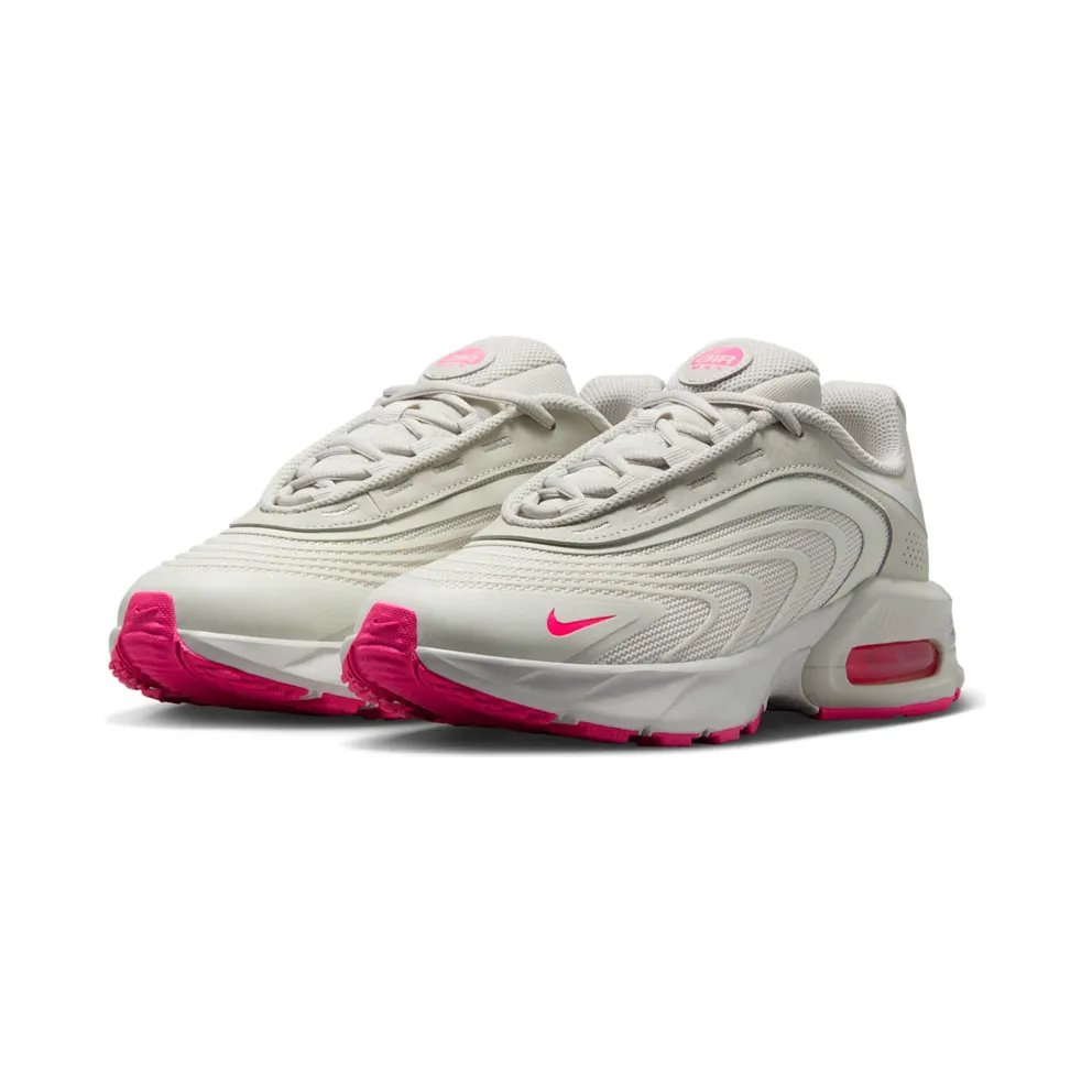 Nike Air Max Fire Light Bone Hyper Pink (IF2620-002)