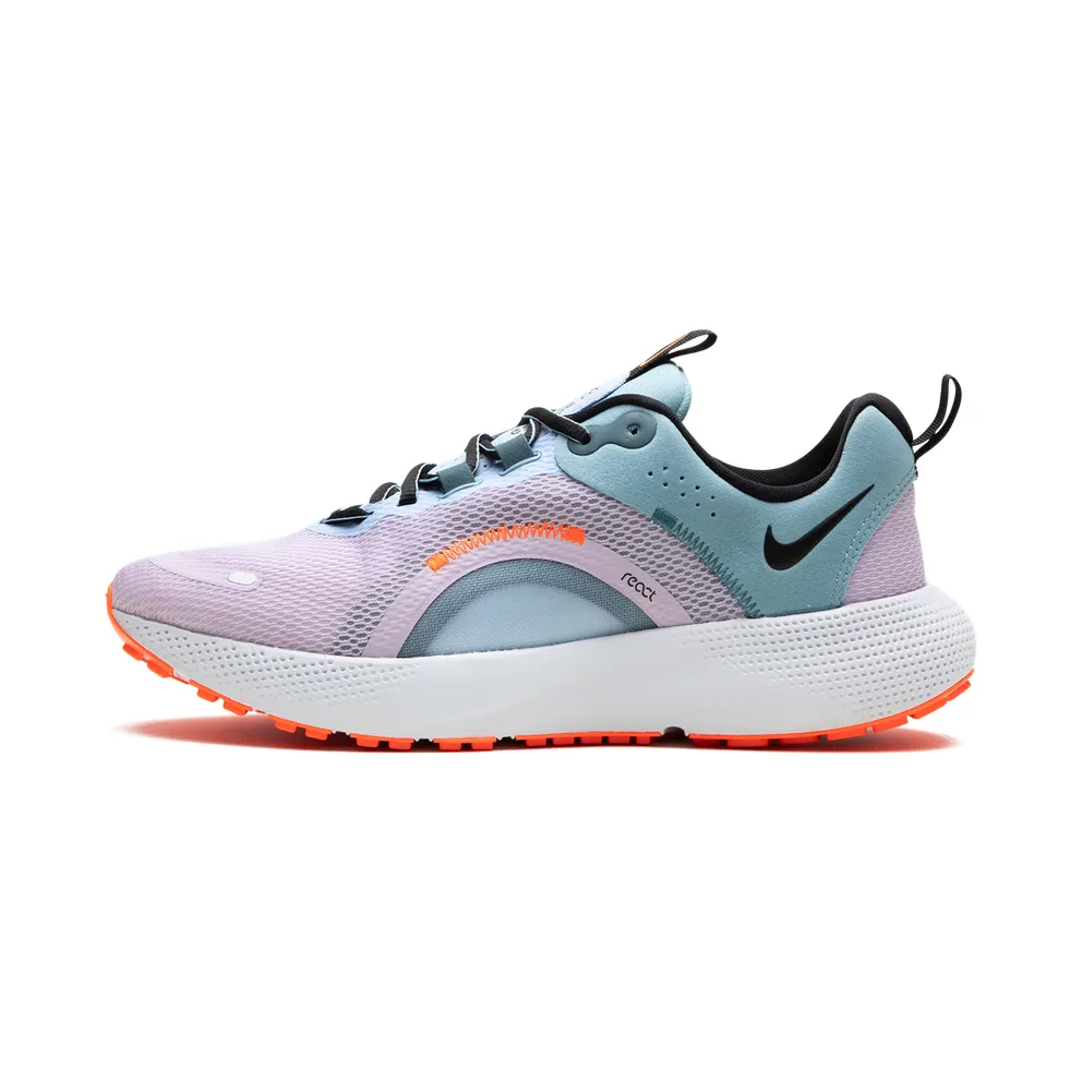 Nike REACT ESCAPE RN 2 MNS “Light Marine” (DJ9976-500)
