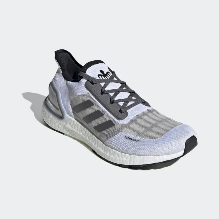 adidas-ultraboost FY0650