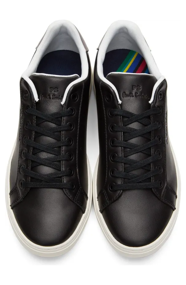 paul-smith-sneaker M2S-REX50-GLEA-79