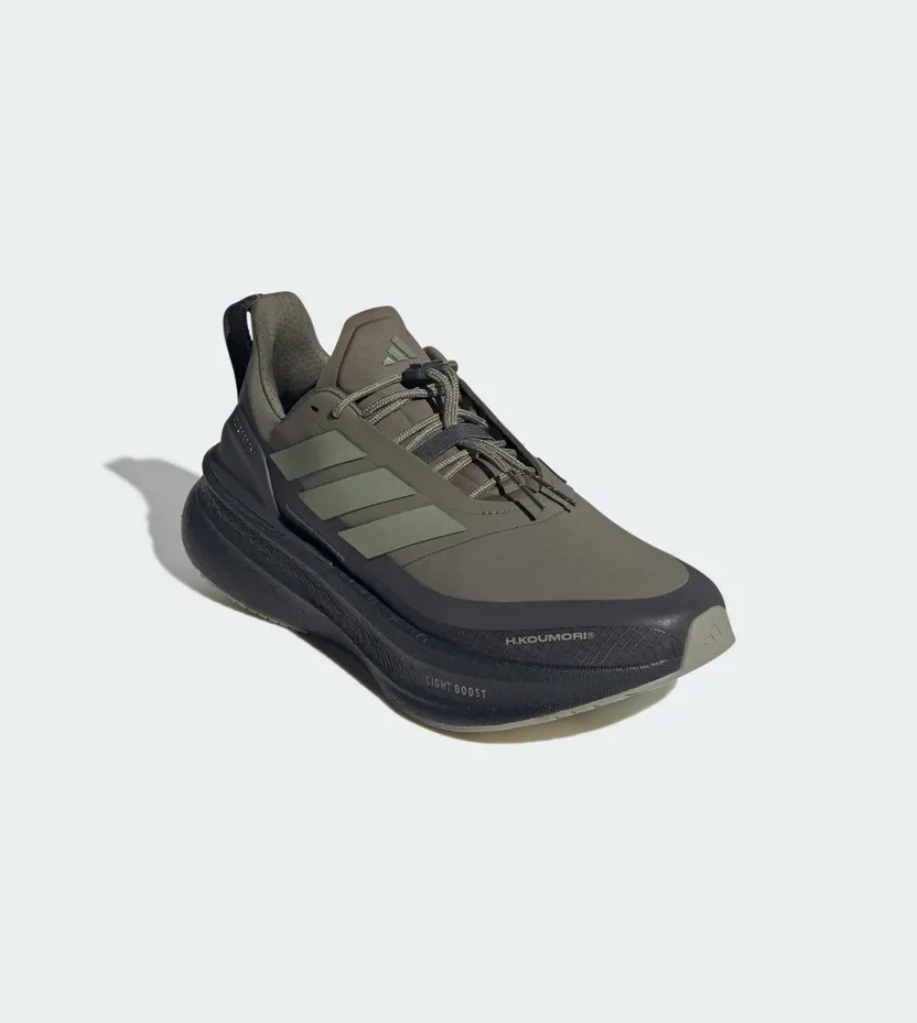 adidas-ultraboost JQ5390