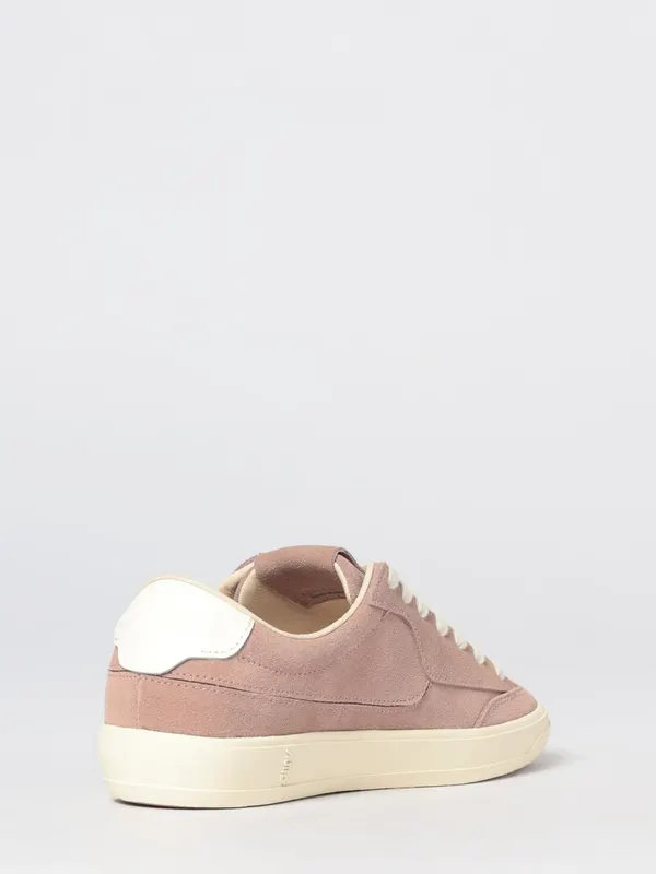 Autry Pink (SCLWKT01)