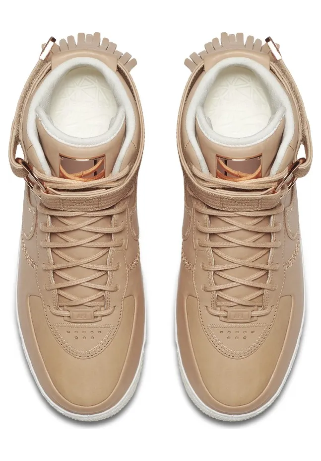 nike-air-force 919473-200