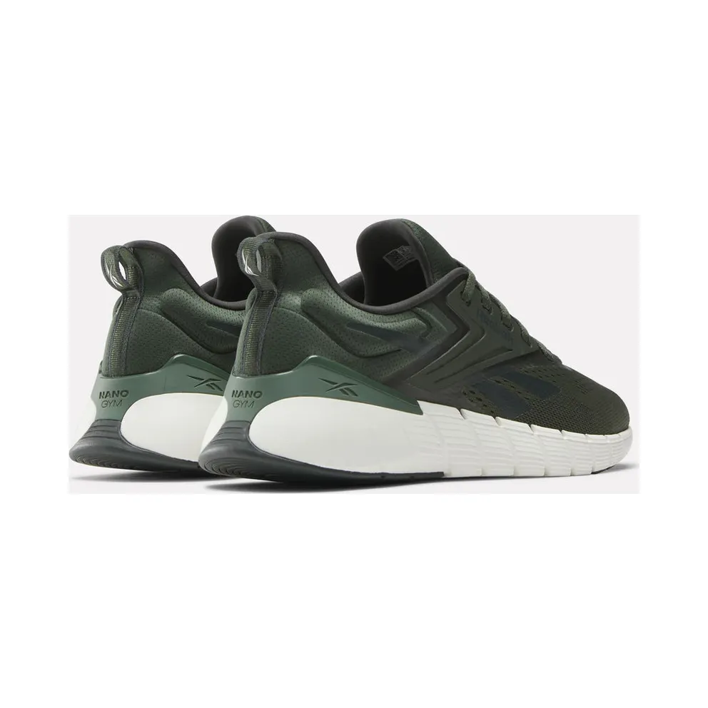 Reebok Nano Gym (100225434)