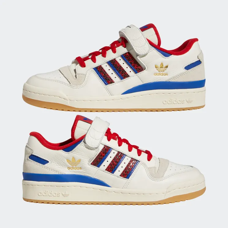 adidas-forum GV9606
