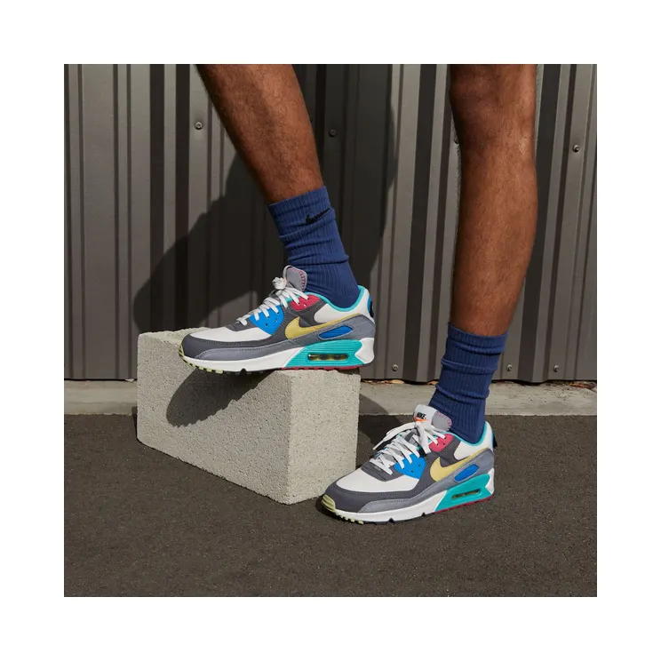 nike-air-max DM8171-001