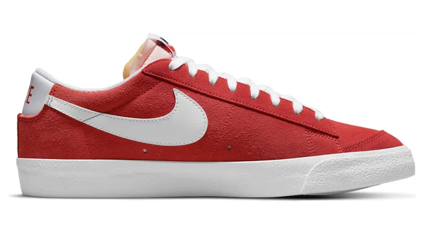 nike-blazer DA7254-600
