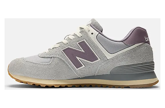 new-balance-574 U574YGD
