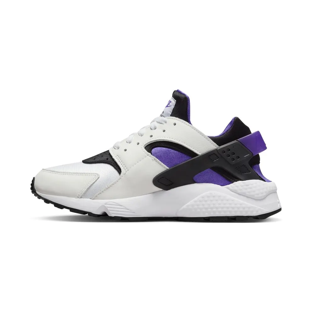 Nike Air Huarache White (DD1068-108)