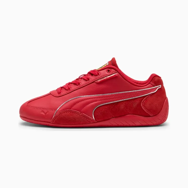 puma-speedcat 308905-02