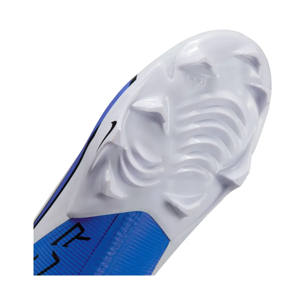 Nike Vapor Edge Pro 360 2 TB White Black Hyper Royal (FQ4044-102)