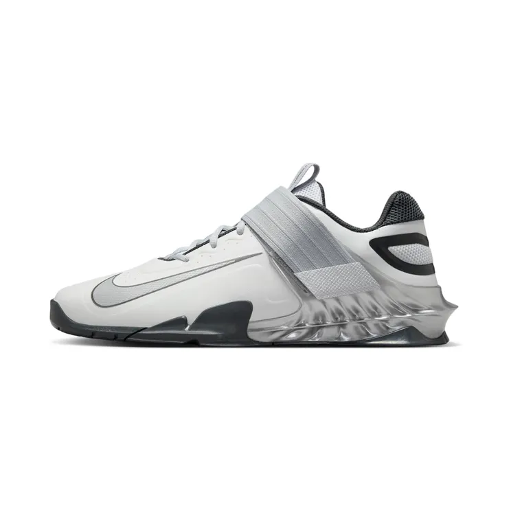 Nike Savaleos SE Photon Dust (FZ8664-001)
