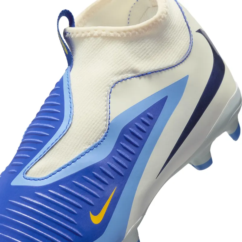 nike-phantom HQ2044-400