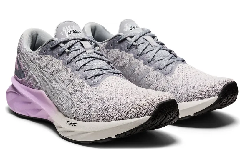 asics-dynablast 1012A701-020