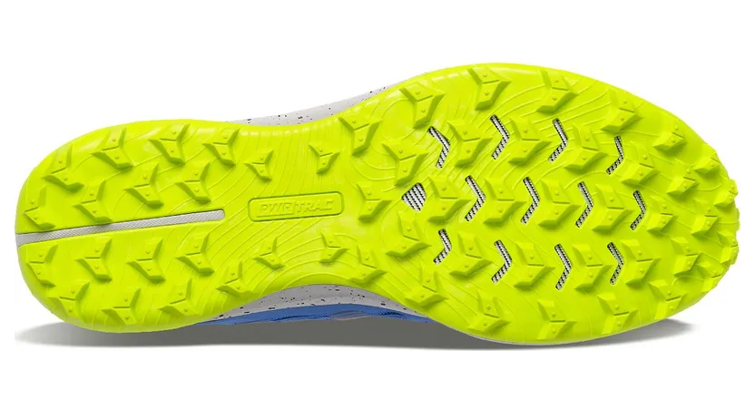 saucony-peregrine S20737-25