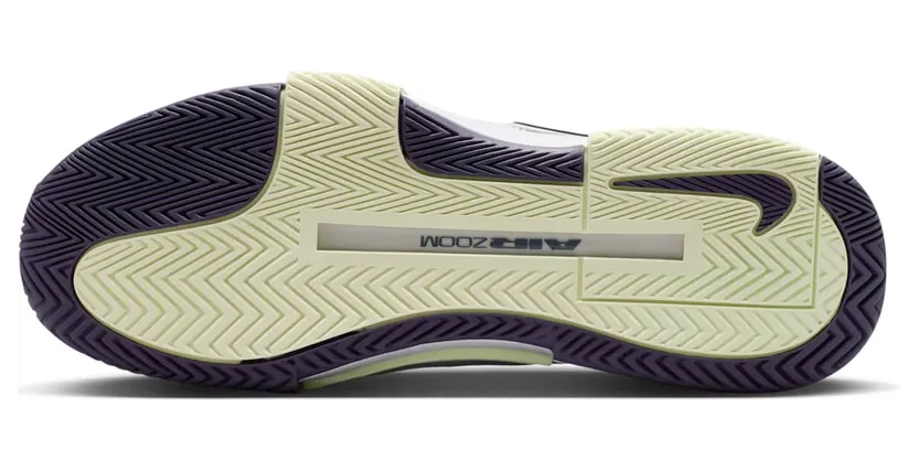 nike-zoom IQ5180-108