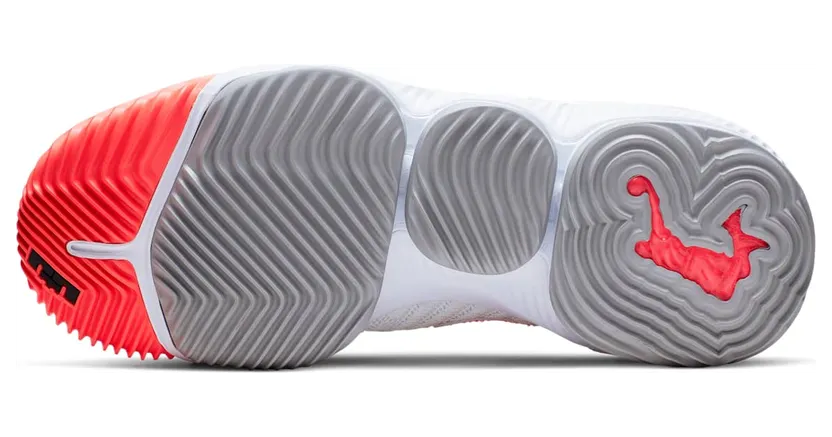 nike-lebron-16 CI1521-100
