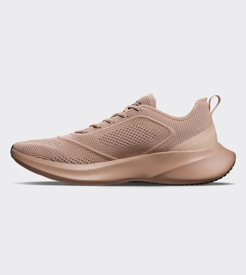 APL TechLoom Dream “Latte/Chocolate” (Dames) (2)